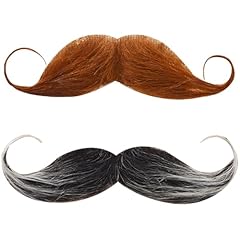 Pmtfumy 2pcs fake for sale  Delivered anywhere in UK