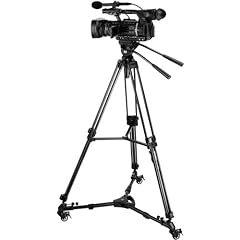 Magnus 4000 tripod for sale  Delivered anywhere in USA 