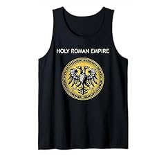 Holy roman empire for sale  Delivered anywhere in USA 
