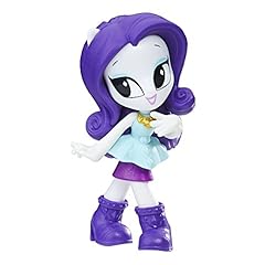 Equestria girls little gebraucht kaufen  Wird an jeden Ort in Deutschland