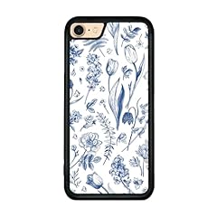 Mmyajt beautiful blue for sale  Delivered anywhere in USA 