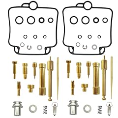 Pack carburetor carb for sale  Delivered anywhere in USA 