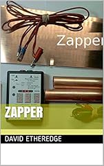 Zapper gebraucht kaufen  Wird an jeden Ort in Deutschland