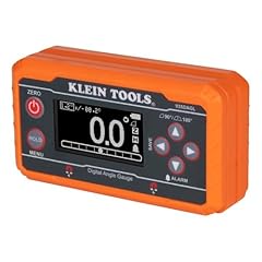 Klein tools 935dagl for sale  Delivered anywhere in USA 