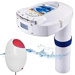 Iclover pool alarm for sale  Delivered anywhere in USA 