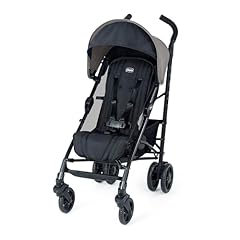 Chicco liteway stroller for sale  Delivered anywhere in USA 