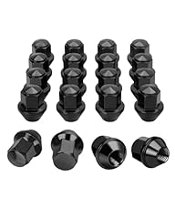 M14x1.5 stock lug for sale  Delivered anywhere in USA 