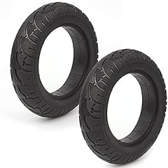 Solid tire electric for sale  Delivered anywhere in USA 