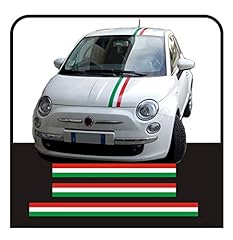 Adesivi kit fasce usato  Spedito ovunque in Italia 