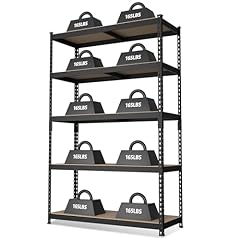 Workpro tier steel for sale  Delivered anywhere in USA 