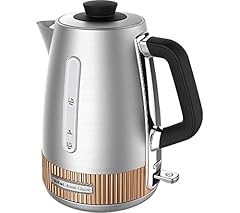 Tefal avanti classic for sale  Delivered anywhere in UK