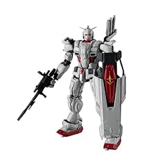 Tamashii nations gundam for sale  Delivered anywhere in USA 