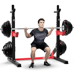 Harison heavy duty for sale  Delivered anywhere in USA 