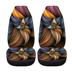 Bigcarjob retro flower for sale  Delivered anywhere in USA 