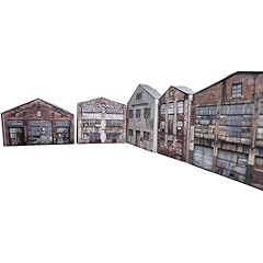 Low relief card for sale  Delivered anywhere in UK