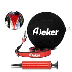 Ijeker golf smart for sale  Delivered anywhere in USA 
