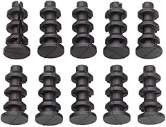 Jagwire plug refill for sale  Delivered anywhere in USA 