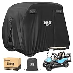 10l0l passenger golf for sale  Delivered anywhere in USA 