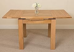 Oak furniture king for sale  Delivered anywhere in UK