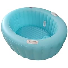 Shairmb premium birth for sale  Delivered anywhere in UK