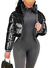 Flygo damen metallic gebraucht kaufen  Wird an jeden Ort in Deutschland