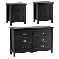 Piece dresser bedroom for sale  Delivered anywhere in USA 