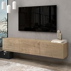 Atelier mobili stands for sale  Delivered anywhere in USA 