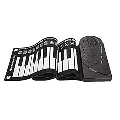 Keys roll piano for sale  Delivered anywhere in USA 