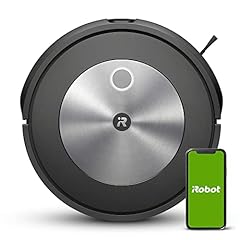 Irobot roomba connected for sale  Delivered anywhere in USA 