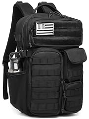 Wotony tactical backpack for sale  Delivered anywhere in USA 