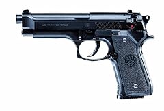 Umarex replique pistolet d'occasion  Livré partout en France