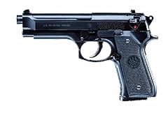 Replique pistolet beretta d'occasion  Livré partout en France