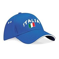 Supportershop italia cappellin usato  Spedito ovunque in Italia 