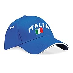 Supportershop unisex italie gebraucht kaufen  Wird an jeden Ort in Deutschland