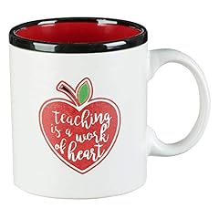 Teaching work heart for sale  Delivered anywhere in USA 
