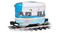 Bachmann trains eggliner for sale  Delivered anywhere in USA 