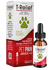 Relief pet pain for sale  Delivered anywhere in USA 