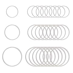Unicraftale 60pcs tailles d'occasion  Livré partout en France