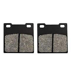 Brake pads compatible for sale  Delivered anywhere in UK