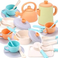 Jqlm kitchen set for sale  Delivered anywhere in UK
