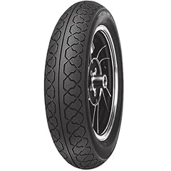 Metzeler 130 66s for sale  Delivered anywhere in UK