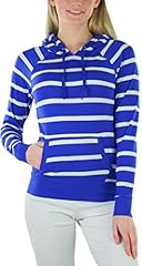 Tobeinstyle women base for sale  Delivered anywhere in USA 