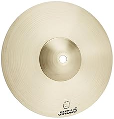 Jinbao piatto brass usato  Spedito ovunque in Italia 
