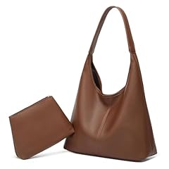 Skyearman sac fourre d'occasion  Livré partout en France