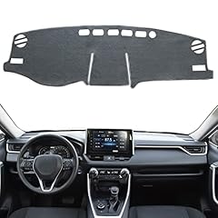 Remoch toyota rav4 for sale  Delivered anywhere in USA 
