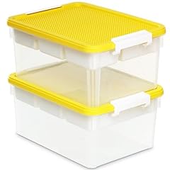 Citylife toys storage for sale  Delivered anywhere in USA 