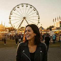 The ferris wheel gebraucht kaufen The ferris wheel gebraucht kaufen  Wird an jeden Ort in Deutschland