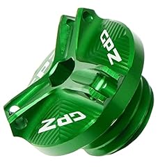 Annijb protection part for sale  Delivered anywhere in UK