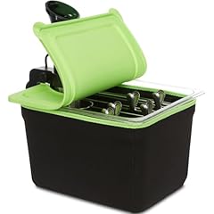 Sous vide container for sale  Delivered anywhere in USA 