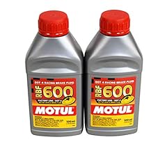 Motul mtl100949 8068hl for sale  Delivered anywhere in USA 